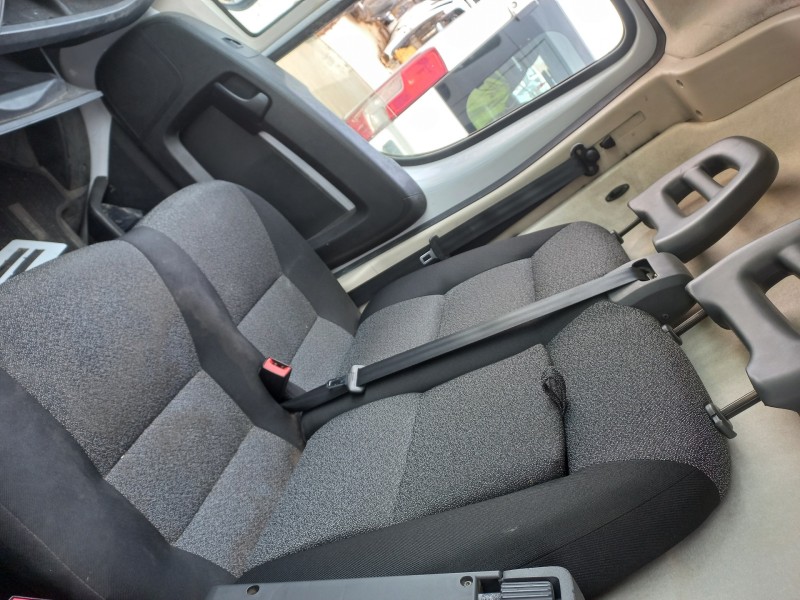 fiat ducato 250 del año 2021