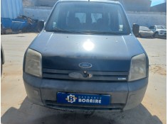 ford transit connect (tc7) del año 2003