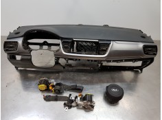 Recambio de kit airbag para kia stonic (ybcuv) eco dynamic referencia OEM IAM 84710H8AB0WK 84530H8000 56900H8000WK