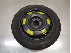 Recambio de neumatico repuesto para peugeot 308 sw allure referencia OEM IAM 1677094880 9807543880