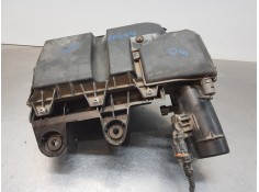 Recambio de filtro aire para peugeot expert combi bluehdi referencia OEM IAM 9828002080