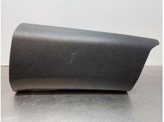 Recambio de guantera para peugeot expert combi bluehdi referencia OEM IAM 98082417ZD