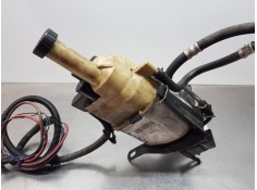Recambio de bomba direccion para opel astra g berlina confort referencia OEM IAM 9191970  