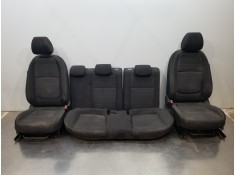 Recambio de juego asientos completo para kia stonic (ybcuv) eco dynamic referencia OEM IAM 88500H8020 88300H8080CUC 88600H8000