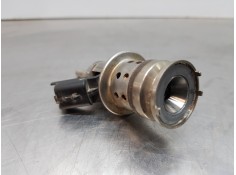 Recambio de inyector para peugeot expert combi bluehdi referencia OEM IAM 9813930180