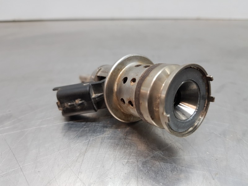 Recambio de inyector para peugeot expert combi bluehdi referencia OEM IAM 9813930180   Recambio de inyector para peugeot expert combi bluehdi referencia OEM IAM 9813930180