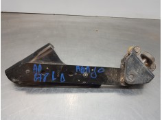 Recambio de bisagra de puerta para peugeot expert combi bluehdi referencia OEM IAM 9808075880