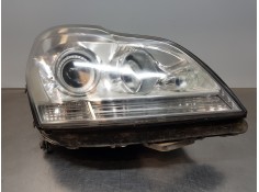 Recambio de faro derecho para mercedes clase gl (x166) 450 grand edition referencia OEM IAM A1648205259 A1648704126 5DC00906050