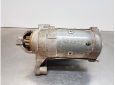 Recambio de motor arranque para peugeot expert combi bluehdi referencia OEM IAM 9832577880