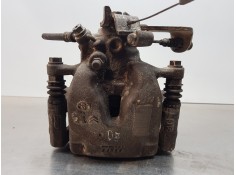 Recambio de pinza freno trasera izquierda para peugeot expert combi bluehdi referencia OEM IAM 1617937580 9806477880