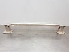 Recambio de refuerzo paragolpes trasero para peugeot expert combi bluehdi referencia OEM IAM 9811393180