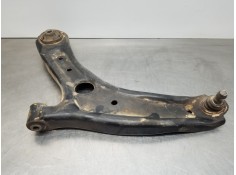 Recambio de brazo suspension inferior delantero izquierdo para kia stonic (ybcuv) eco dynamic referencia OEM IAM 54500H8500  