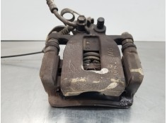 Recambio de pinza freno trasera derecha para kia stonic (ybcuv) eco dynamic referencia OEM IAM 58230H8080  