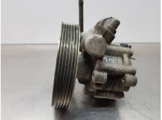 Recambio de bomba direccion para citroen jumpy furgón referencia OEM IAM 9640906480  