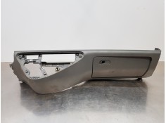 Recambio de guantera para citroen jumpy furgón referencia OEM IAM 8220L6 146097107A 826599