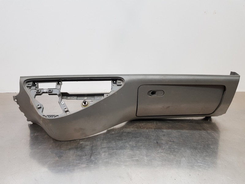 Recambio de guantera para citroen jumpy furgón referencia OEM IAM 8220L6 146097107A 826599 Recambio de guantera para citroen jumpy furgón referencia OEM IAM 8220L6 146097107A 826599