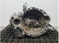 Recambio de caja cambios para kia stonic (ybcuv) eco dynamic referencia OEM IAM 430A026325  