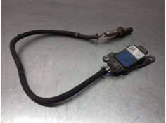 Recambio de sonda lambda para peugeot 308 sw allure referencia OEM IAM 9811207180 0281006853 0281006854