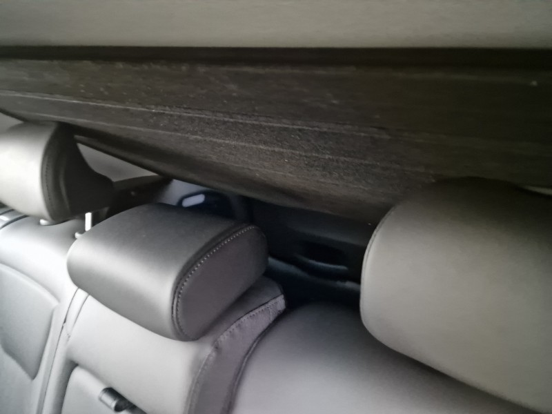 kia niro del año 2024