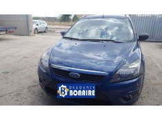 ford focus turnier (cb4) del año 2008