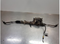 Recambio de cremallera direccion para peugeot 308 sw allure referencia OEM IAM 1628948980 5WK67004B