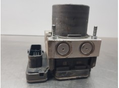 Recambio de abs para peugeot 308 sw allure referencia OEM IAM 9808055980 0265956240