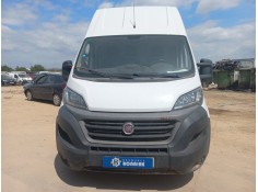 fiat ducato 250 del año 2021