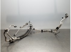 Recambio de tubos aire acondicionado para kia stonic (ybcuv) eco dynamic referencia OEM IAM 97775H8450 T416231100 