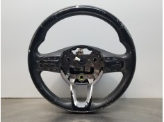 Recambio de volante para kia stonic (ybcuv) eco dynamic referencia OEM IAM 56100H8375WK 56100H8375 