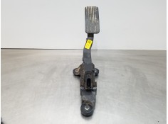 Recambio de pedal acelerador para kia stonic (ybcuv) eco dynamic referencia OEM IAM 32700H8100  
