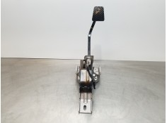 Recambio de pedal freno para kia stonic (ybcuv) eco dynamic referencia OEM IAM 32800H8100  