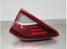 Recambio de piloto trasero izquierdo interior para kia stonic (ybcuv) eco dynamic referencia OEM IAM 92403H8500  