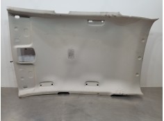 Recambio de techo interior para kia stonic (ybcuv) eco dynamic referencia OEM IAM 85310H8440BF3  