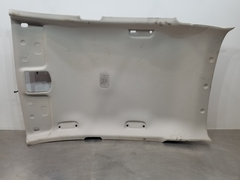 Recambio de techo interior para kia stonic (ybcuv) eco dynamic referencia OEM IAM 85310H8440BF3  