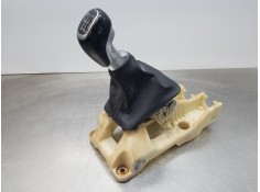 Recambio de palanca cambio para kia stonic (ybcuv) eco dynamic referencia OEM IAM 43700H8310WK  