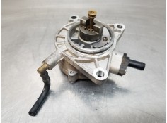 Recambio de depresor freno / bomba vacio para kia stonic (ybcuv) eco dynamic referencia OEM IAM 2881004070  