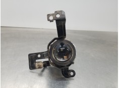 Recambio de faro antiniebla derecho para kia stonic (ybcuv) eco dynamic referencia OEM IAM 92202H8400  