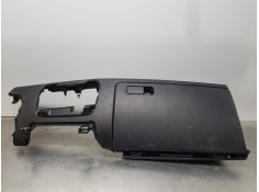 Recambio de guantera para kia stonic (ybcuv) eco dynamic referencia OEM IAM 84760H8000WK 93790H8010 