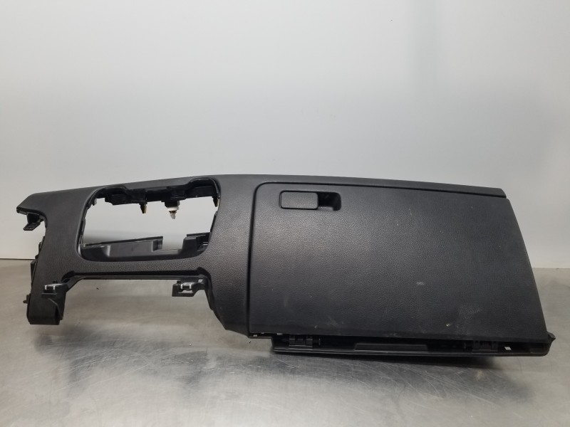 Recambio de guantera para kia stonic (ybcuv) eco dynamic referencia OEM IAM 84760H8000WK 93790H8010 