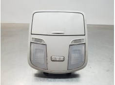 Recambio de luz interior para kia stonic (ybcuv) eco dynamic referencia OEM IAM 92800F2010BF3  
