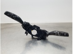 Recambio de mando multifuncion para kia stonic (ybcuv) eco dynamic referencia OEM IAM 93403H8960  