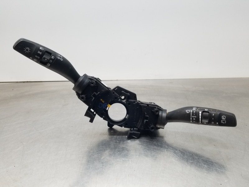 Recambio de mando multifuncion para kia stonic (ybcuv) eco dynamic referencia OEM IAM 93403H8960  