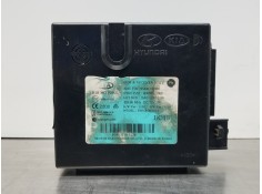 Recambio de modulo confort para kia stonic (ybcuv) eco dynamic referencia OEM IAM 95400H8450  