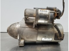 Recambio de motor arranque para kia stonic (ybcuv) eco dynamic referencia OEM IAM 3610004200  