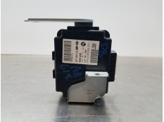 Recambio de modulo electronico para kia stonic (ybcuv) eco dynamic referencia OEM IAM 95300H8000  