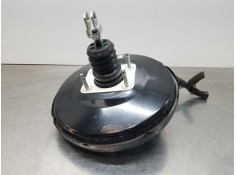 Recambio de servofreno para kia stonic (ybcuv) eco dynamic referencia OEM IAM 59110H8290  