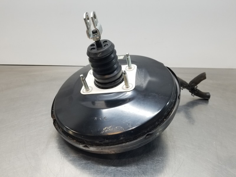 Recambio de servofreno para kia stonic (ybcuv) eco dynamic referencia OEM IAM 59110H8290  