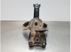 Recambio de soporte motor derecho para kia stonic (ybcuv) eco dynamic referencia OEM IAM 21810H8210  