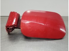 Recambio de tapa exterior combustible para kia stonic (ybcuv) eco dynamic referencia OEM IAM 69510H8400  