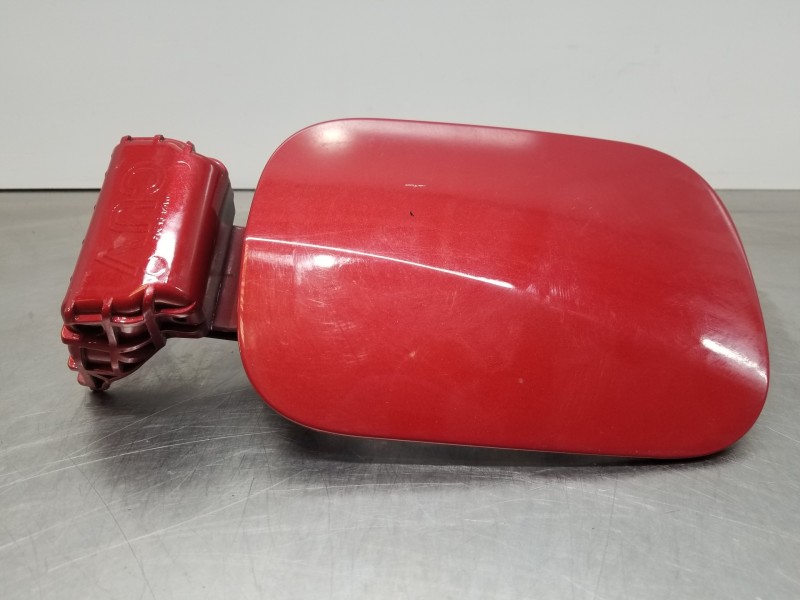 Recambio de tapa exterior combustible para kia stonic (ybcuv) eco dynamic referencia OEM IAM 69510H8400  